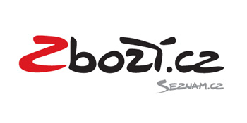 Zbozi.cz